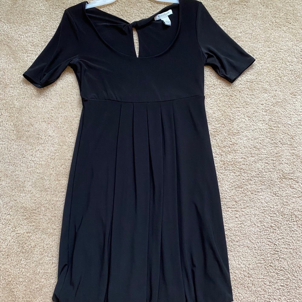 White House Black Market Dress
